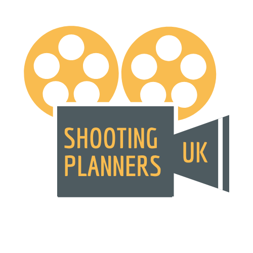 Shootingplanners UK